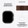 Apple Watch Ultra 4/Czarny Tytan/Burgundowa Opaska Alpine S - 1594117 - zdjęcie 7